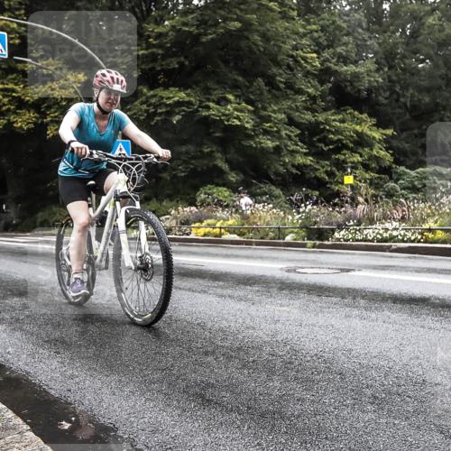 13.09.2026 - Stadtparktriathlon H.Heesch http://msf.ph/oto/10388532 13.09.2026 12:31:44 Radfahren 969, 1044, 1084, 1111, 1160 meine-sportfotos.de