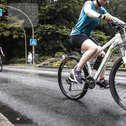 13.09.2026 - Stadtparktriathlon H.Heesch http://msf.ph/oto/10388535 13.09.2026 12:31:44 Radfahren 969, 1044, 1084, 1111, 1160 meine-sportfotos.de