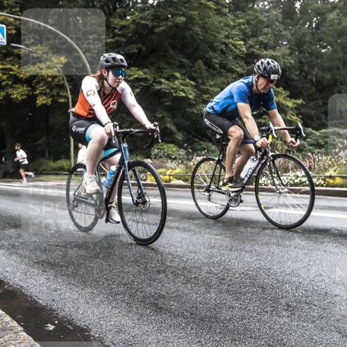 13.09.2026 - Stadtparktriathlon H.Heesch http://msf.ph/oto/10388553 13.09.2026 12:32:02 Radfahren 954, 1039, 1114, 1143, 1174 meine-sportfotos.de