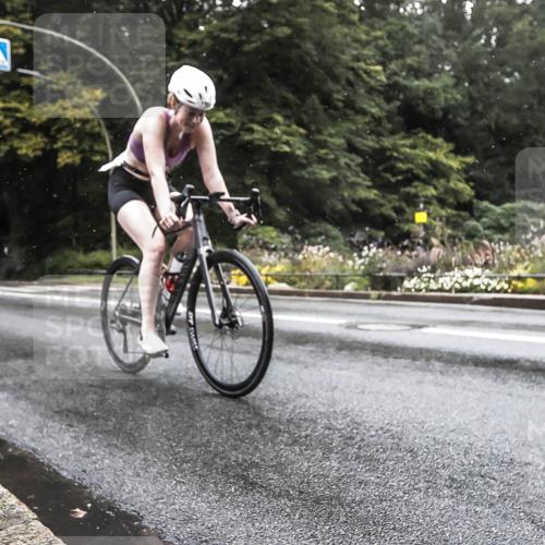 13.09.2026 - Stadtparktriathlon H.Heesch http://msf.ph/oto/10388562 13.09.2026 12:32:40 Radfahren 1016, 1166 meine-sportfotos.de