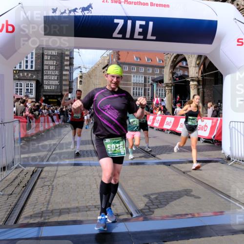 13.09.2026 - 21. swb-Marathon Bremen Tim E. http://msf.ph/oto/10388568 13.09.2026 13:29:36 Ziel 132, 303, 596, 651, 745, 1083, 1365, 1387, 1545, 1823, 2023, 2301, 2867, 2957, 3258, 3721, 3796, 3846, 3912, 4541, 5036, 5599, 6030, 6103, 6499, 7013, 7149, 7361, 7631, 7860, 8007, 8009, 8066, 8099, 8277, 8338, 8675, 9249, 9661, 9889, 10128 meine-sportfotos.de
