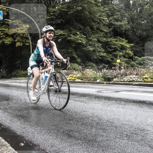 13.09.2026 - Stadtparktriathlon H.Heesch http://msf.ph/oto/10388569 13.09.2026 12:33:10 Radfahren 995, 1079, 1119, 1188 meine-sportfotos.de