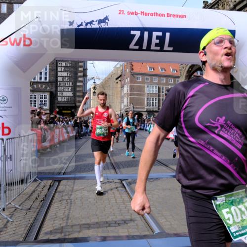 13.09.2026 - 21. swb-Marathon Bremen Tim E. http://msf.ph/oto/10388575 13.09.2026 13:29:38 Ziel 132, 303, 596, 651, 1083, 1365, 1387, 1545, 1823, 2023, 2301, 2867, 2957, 3258, 3721, 3796, 3846, 3912, 4541, 5036, 5599, 6030, 6103, 6499, 6690, 7013, 7149, 7361, 7631, 7649, 7860, 8007, 8009, 8066, 8099, 8277, 8338, 8675, 8831, 9249, 9661, 9889, 10128 meine-sportfotos.de