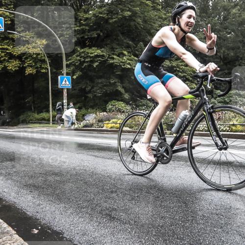 13.09.2026 - Stadtparktriathlon H.Heesch http://msf.ph/oto/10388578 13.09.2026 12:33:24 Radfahren 1085 meine-sportfotos.de