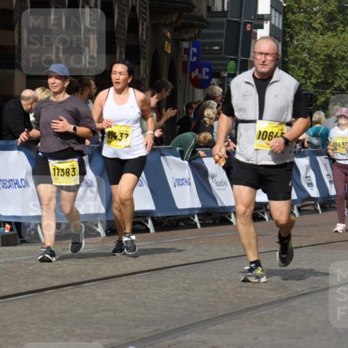 13.09.2026 - 21. swb-Marathon Bremen Strokosch-Dieckow http://msf.ph/oto/10388585 13.09.2026 11:09:57 Ziel 10234, 10386, 10417, 10424, 10696, 10712, 10785, 10990, 10991, 11192, 11937, 12409, 12474, 12532, 10299, 10751, 11119, 11732, 11933, 12117, 12207 meine-sportfotos.de