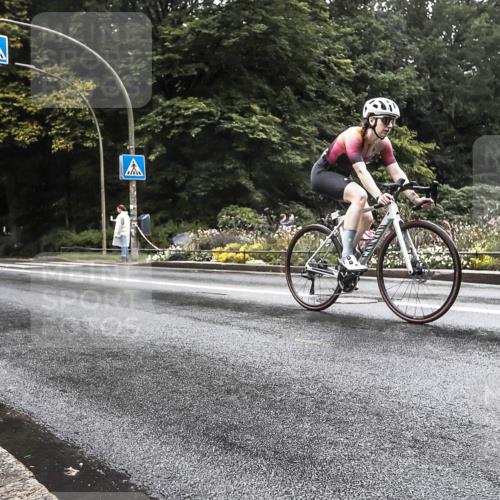 13.09.2026 - Stadtparktriathlon H.Heesch http://msf.ph/oto/10388594 13.09.2026 12:33:48 Radfahren 1008, 1093, 1099, 1117, 1131 meine-sportfotos.de