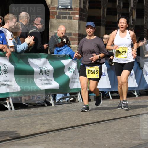 13.09.2026 - 21. swb-Marathon Bremen Strokosch-Dieckow http://msf.ph/oto/10388600 13.09.2026 11:09:58 Ziel 10234, 10386, 10417, 10424, 10696, 10712, 10785, 10990, 10991, 11192, 11937, 12409, 12449, 12474, 12532, 10299, 10751, 10963, 11732, 11933, 12117, 12207, 12293 meine-sportfotos.de