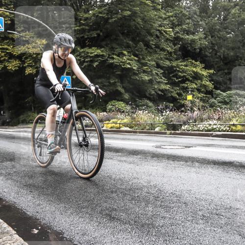 13.09.2026 - Stadtparktriathlon H.Heesch http://msf.ph/oto/10388602 13.09.2026 12:34:01 Radfahren 1139, 1147, 1161 meine-sportfotos.de