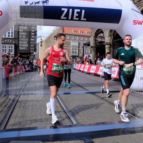13.09.2026 - 21. swb-Marathon Bremen Tim E. http://msf.ph/oto/10388603 13.09.2026 13:29:38 Ziel 132, 303, 596, 651, 1083, 1365, 1387, 1545, 1823, 2023, 2301, 2867, 2957, 3258, 3721, 3796, 3846, 3912, 4541, 5036, 5599, 6030, 6103, 6499, 6690, 7013, 7149, 7361, 7631, 7649, 7860, 8007, 8009, 8066, 8099, 8277, 8338, 8675, 8831, 9249, 9661, 9889, 10128 meine-sportfotos.de