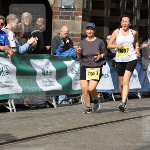 13.09.2026 - 21. swb-Marathon Bremen Strokosch-Dieckow http://msf.ph/oto/10388608 13.09.2026 11:09:58 Ziel 10234, 10386, 10417, 10424, 10696, 10712, 10785, 10990, 10991, 11192, 11937, 12409, 12449, 12474, 12532, 10299, 10751, 10963, 11732, 11933, 12117, 12207, 12293 meine-sportfotos.de