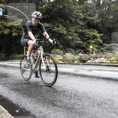 13.09.2026 - Stadtparktriathlon H.Heesch http://msf.ph/oto/10388613 13.09.2026 12:34:09 Radfahren 987, 1031, 1089, 1150, 1184, 1308 meine-sportfotos.de
