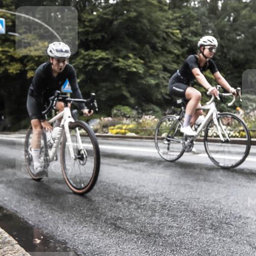 13.09.2026 - Stadtparktriathlon H.Heesch http://msf.ph/oto/10388614 13.09.2026 12:34:11 Radfahren 1089, 1096, 1150, 1184 meine-sportfotos.de