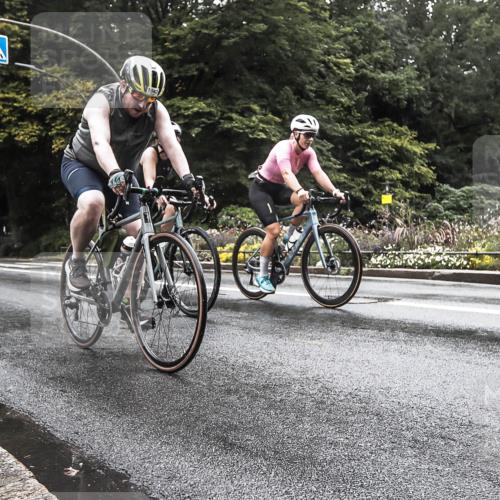13.09.2026 - Stadtparktriathlon H.Heesch http://msf.ph/oto/10388616 13.09.2026 12:34:17 Radfahren 1043, 1096, 1104, 1141, 1145, 1170, 1187 meine-sportfotos.de