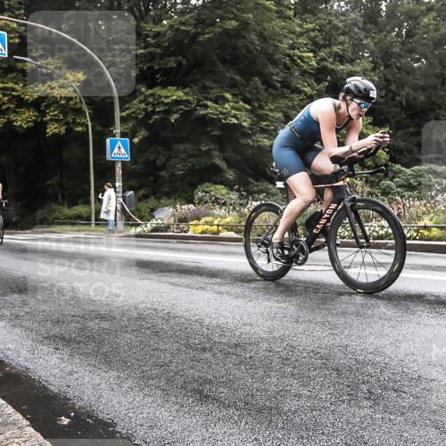 13.09.2026 - Stadtparktriathlon H.Heesch http://msf.ph/oto/10388621 13.09.2026 12:34:19 Radfahren 1029, 1043, 1104, 1141, 1145, 1170, 1187 meine-sportfotos.de