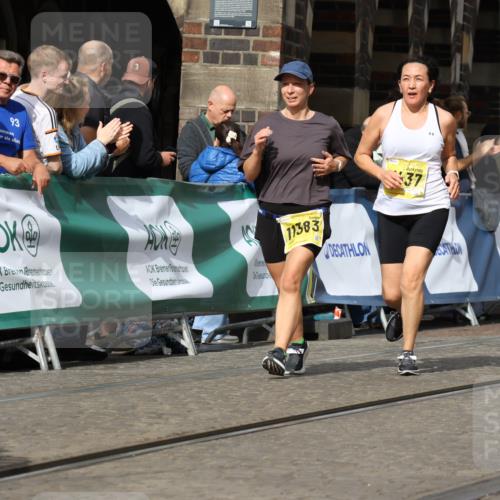 13.09.2026 - 21. swb-Marathon Bremen Strokosch-Dieckow http://msf.ph/oto/10388622 13.09.2026 11:09:58 Ziel 10234, 10386, 10417, 10424, 10696, 10712, 10785, 10990, 10991, 11192, 11937, 12409, 12449, 12474, 12532, 10299, 10751, 10963, 11732, 11933, 12117, 12207, 12293 meine-sportfotos.de