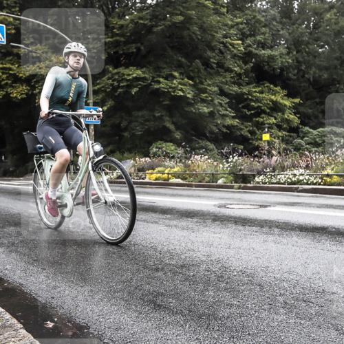 13.09.2026 - Stadtparktriathlon H.Heesch http://msf.ph/oto/10388624 13.09.2026 12:34:20 Radfahren 1029, 1043, 1104, 1141, 1145, 1170, 1187 meine-sportfotos.de