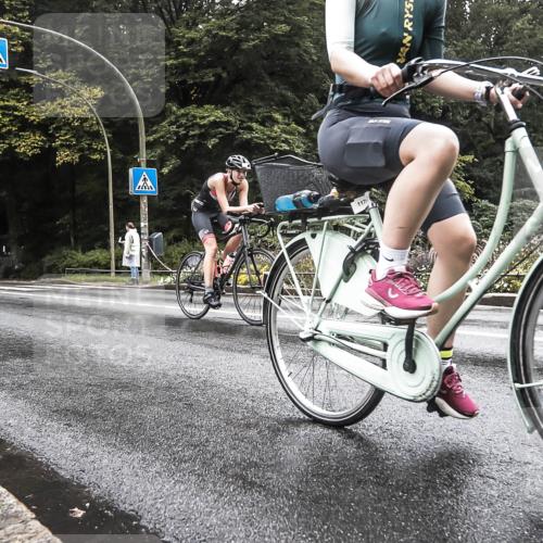 13.09.2026 - Stadtparktriathlon H.Heesch http://msf.ph/oto/10388627 13.09.2026 12:34:20 Radfahren 1029, 1043, 1104, 1141, 1145, 1170, 1187 meine-sportfotos.de