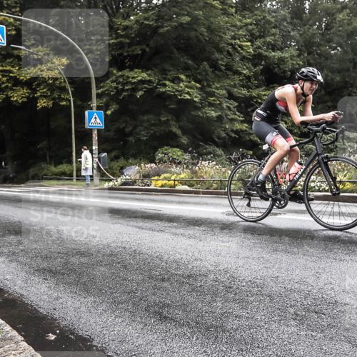 13.09.2026 - Stadtparktriathlon H.Heesch http://msf.ph/oto/10388628 13.09.2026 12:34:20 Radfahren 1029, 1043, 1104, 1141, 1145, 1170, 1187 meine-sportfotos.de