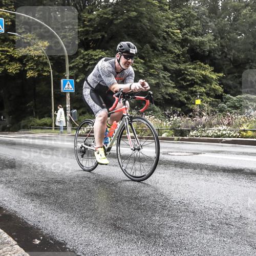13.09.2026 - Stadtparktriathlon H.Heesch http://msf.ph/oto/10388634 13.09.2026 12:34:31 Radfahren 1005 meine-sportfotos.de