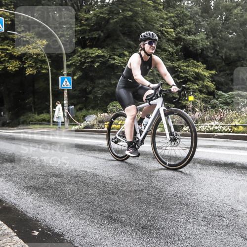 13.09.2026 - Stadtparktriathlon H.Heesch http://msf.ph/oto/10388636 13.09.2026 12:34:35 Radfahren 1144, 1159, 1167, 1224 meine-sportfotos.de