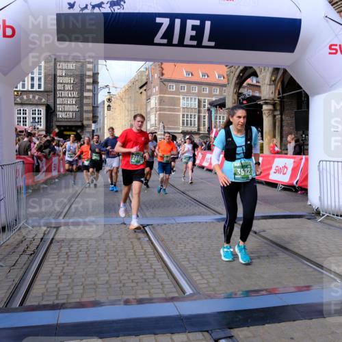 13.09.2026 - 21. swb-Marathon Bremen Tim E. http://msf.ph/oto/10388637 13.09.2026 13:29:40 Ziel 132, 303, 596, 651, 1083, 1365, 1387, 1545, 1823, 2023, 2076, 2301, 2742, 2867, 2957, 3258, 3721, 3796, 3846, 3912, 4541, 5036, 5244, 5599, 6030, 6103, 6499, 6690, 7013, 7149, 7361, 7426, 7631, 7649, 7860, 8007, 8009, 8066, 8099, 8277, 8338, 8675, 8831, 9249, 9889, 10128 meine-sportfotos.de