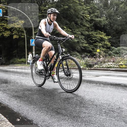 13.09.2026 - Stadtparktriathlon H.Heesch http://msf.ph/oto/10388640 13.09.2026 12:34:36 Radfahren 1027, 1144, 1159, 1167, 1224 meine-sportfotos.de