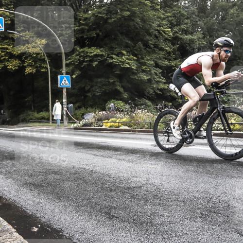 13.09.2026 - Stadtparktriathlon H.Heesch http://msf.ph/oto/10388642 13.09.2026 12:34:37 Radfahren 1027, 1144, 1159, 1167, 1224 meine-sportfotos.de
