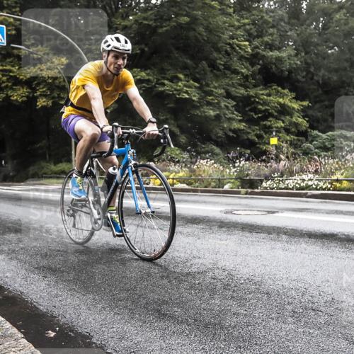 13.09.2026 - Stadtparktriathlon H.Heesch http://msf.ph/oto/10388643 13.09.2026 12:34:39 Radfahren 1027, 1167, 1224 meine-sportfotos.de