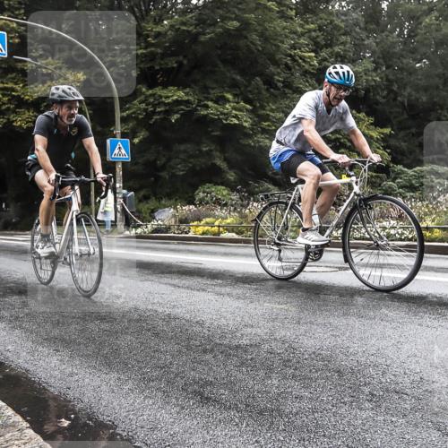 13.09.2026 - Stadtparktriathlon H.Heesch http://msf.ph/oto/10388649 13.09.2026 12:34:48 Radfahren 1062, 1063, 1177, 1234 meine-sportfotos.de