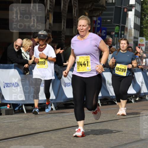 13.09.2026 - 21. swb-Marathon Bremen Strokosch-Dieckow http://msf.ph/oto/10388658 13.09.2026 11:10:03 Ziel 10234, 10386, 10417, 10424, 10645, 10696, 10712, 10737, 10785, 10990, 10991, 11192, 11383, 11437, 11937, 12409, 12449, 10963, 11725, 11732, 11933, 12117, 12207, 12293 meine-sportfotos.de