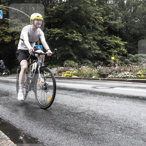 13.09.2026 - Stadtparktriathlon H.Heesch http://msf.ph/oto/10388660 13.09.2026 12:34:51 Radfahren 978, 1062, 1063, 1177, 1178, 1234 meine-sportfotos.de