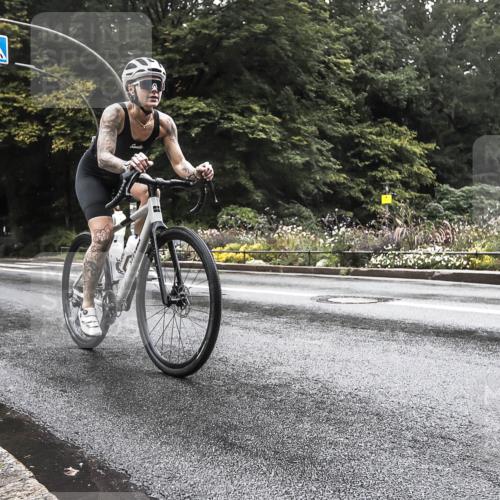 13.09.2026 - Stadtparktriathlon H.Heesch http://msf.ph/oto/10388663 13.09.2026 12:34:52 Radfahren 978, 1177, 1178, 1234 meine-sportfotos.de