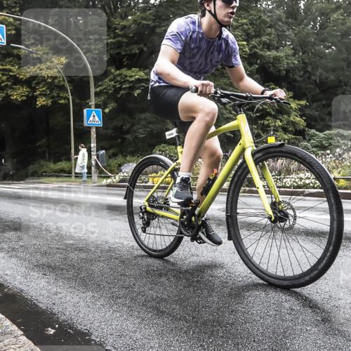 13.09.2026 - Stadtparktriathlon H.Heesch http://msf.ph/oto/10388665 13.09.2026 12:35:01 Radfahren 1000 meine-sportfotos.de