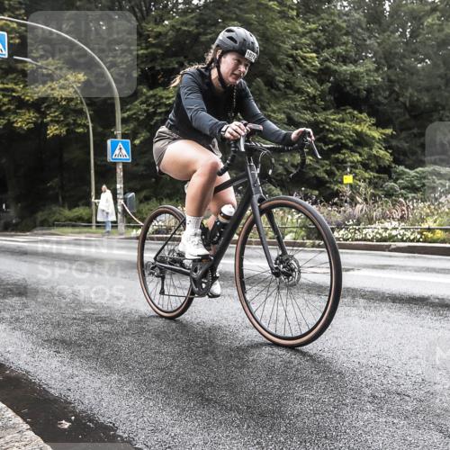 13.09.2026 - Stadtparktriathlon H.Heesch http://msf.ph/oto/10388669 13.09.2026 12:35:11 Radfahren 1078 meine-sportfotos.de