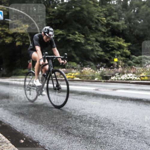 13.09.2026 - Stadtparktriathlon H.Heesch http://msf.ph/oto/10388680 13.09.2026 12:35:40 Radfahren 1169, 1277 meine-sportfotos.de