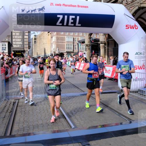 13.09.2026 - 21. swb-Marathon Bremen Tim E. http://msf.ph/oto/10388681 13.09.2026 13:29:48 Ziel 132, 1083, 1243, 1365, 1387, 1581, 2076, 2301, 2742, 2957, 3030, 3258, 3721, 3846, 4541, 4576, 5244, 5599, 6006, 6103, 6384, 6499, 6690, 6930, 7013, 7384, 7426, 7631, 7649, 8007, 8009, 8066, 8099, 8277, 8338, 8481, 8594, 8675, 8831, 9889, 10013, 13031 meine-sportfotos.de