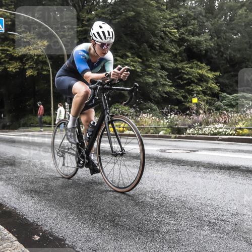 13.09.2026 - Stadtparktriathlon H.Heesch http://msf.ph/oto/10388687 13.09.2026 12:35:51 Radfahren 1090, 1181 meine-sportfotos.de