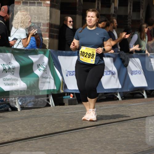 13.09.2026 - 21. swb-Marathon Bremen Strokosch-Dieckow http://msf.ph/oto/10388692 13.09.2026 11:10:06 Ziel 10234, 10386, 10417, 10435, 10645, 10696, 10712, 10737, 10785, 10990, 10991, 11383, 11437, 11441, 11937, 12409, 12449, 10361, 10362, 10963, 11080, 11382, 11725, 11732, 11933, 12117, 12293 meine-sportfotos.de