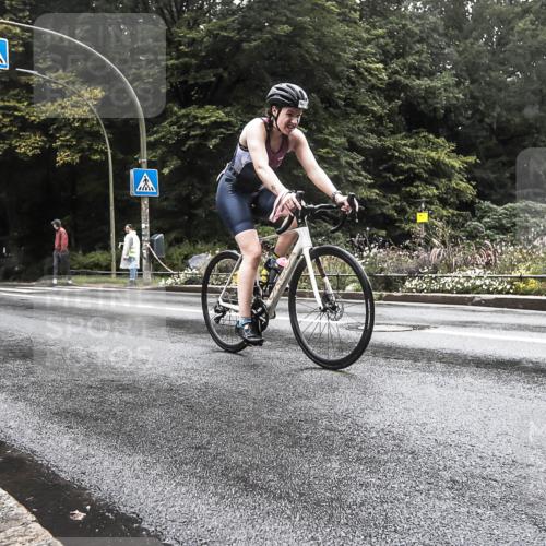 13.09.2026 - Stadtparktriathlon H.Heesch http://msf.ph/oto/10388695 13.09.2026 12:35:56 Radfahren 1052, 1065, 1075, 1112, 1301 meine-sportfotos.de