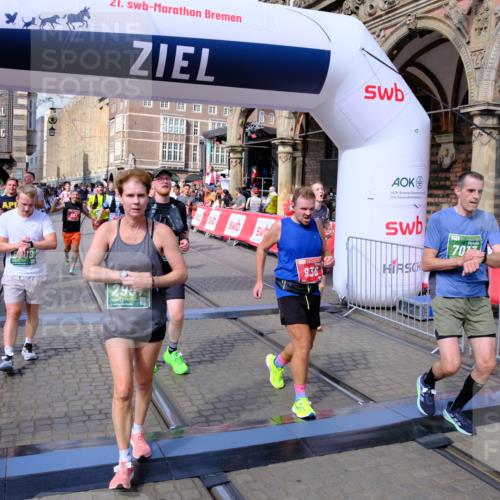 13.09.2026 - 21. swb-Marathon Bremen Tim E. http://msf.ph/oto/10388698 13.09.2026 13:29:48 Ziel 132, 1083, 1243, 1365, 1387, 1581, 2076, 2301, 2742, 2957, 3030, 3258, 3721, 3846, 4541, 4576, 5244, 5599, 6006, 6103, 6384, 6499, 6690, 6930, 7013, 7384, 7426, 7631, 7649, 8007, 8009, 8066, 8099, 8277, 8338, 8481, 8594, 8675, 8831, 9889, 10013, 13031 meine-sportfotos.de