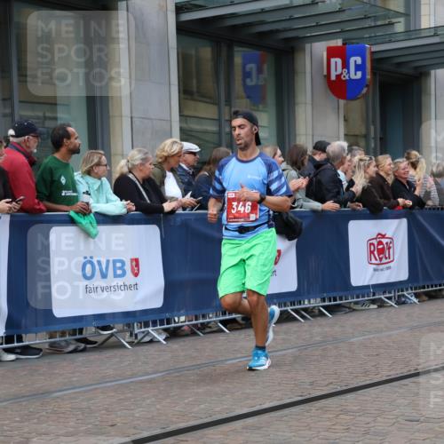 13.09.2026 - 21. swb-Marathon Bremen Strokosch-Dieckow http://msf.ph/oto/10388706 13.09.2026 12:58:47 Ziel 1118, 1508, 1751, 1993, 3584, 3624, 3688, 4399, 4847, 6991, 8065, 8383, 8994, 9120, 9329, 346, 1576, 2049, 5672, 6198, 6929, 8311, 8394 meine-sportfotos.de