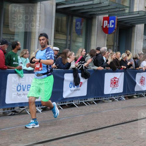 13.09.2026 - 21. swb-Marathon Bremen Strokosch-Dieckow http://msf.ph/oto/10388711 13.09.2026 12:58:48 Ziel 658, 1118, 1508, 1751, 1993, 3584, 3624, 3688, 4399, 4847, 6991, 8065, 8383, 8994, 9120, 9329, 346, 1576, 2049, 3624, 5672, 6198, 6929, 8065, 8311, 8394 meine-sportfotos.de