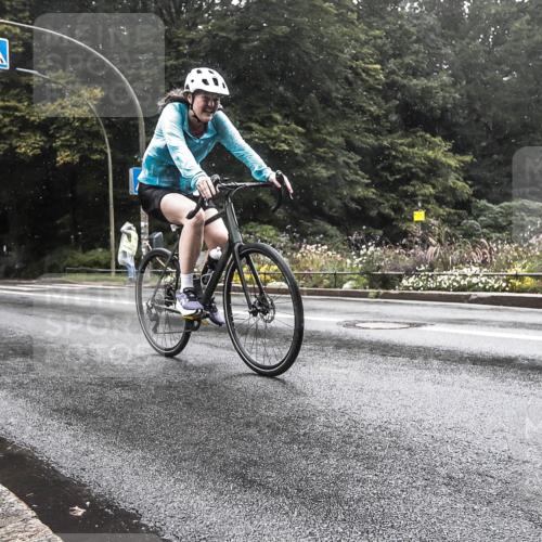 13.09.2026 - Stadtparktriathlon H.Heesch http://msf.ph/oto/10388712 13.09.2026 12:36:13 Radfahren 1102, 1148, 1162 meine-sportfotos.de