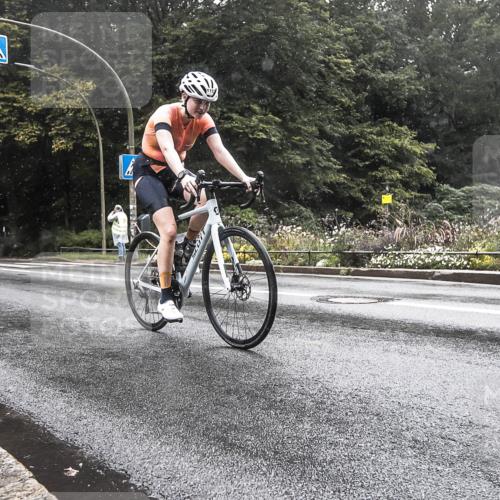 13.09.2026 - Stadtparktriathlon H.Heesch http://msf.ph/oto/10388719 13.09.2026 12:36:19 Radfahren 1134, 1157 meine-sportfotos.de