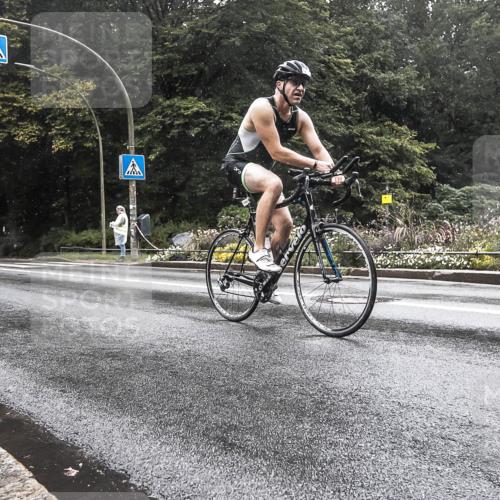 13.09.2026 - Stadtparktriathlon H.Heesch http://msf.ph/oto/10388725 13.09.2026 12:36:28 Radfahren 1004, 1056, 1295 meine-sportfotos.de