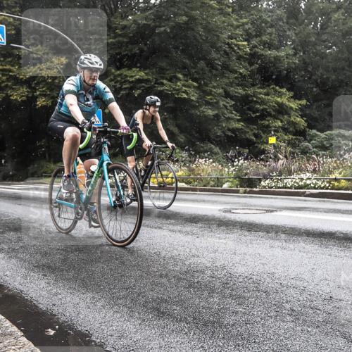 13.09.2026 - Stadtparktriathlon H.Heesch http://msf.ph/oto/10388736 13.09.2026 12:36:35 Radfahren 1083, 1146, 1153 meine-sportfotos.de