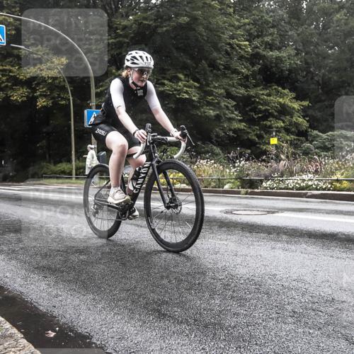 13.09.2026 - Stadtparktriathlon H.Heesch http://msf.ph/oto/10388757 13.09.2026 12:37:08 Radfahren 979, 1015, 1087, 1088, 1120, 1137 meine-sportfotos.de