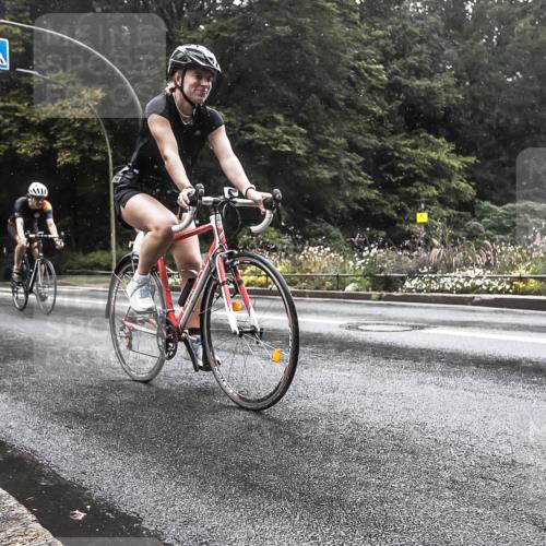 13.09.2026 - Stadtparktriathlon H.Heesch http://msf.ph/oto/10388777 13.09.2026 12:37:24 Radfahren 1098, 1269, 1274, 1280, 1285 meine-sportfotos.de