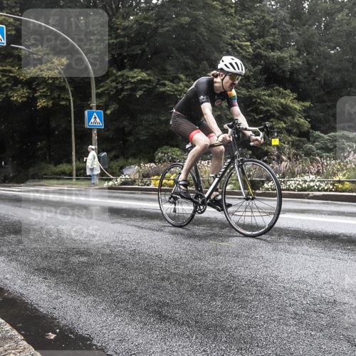 13.09.2026 - Stadtparktriathlon H.Heesch http://msf.ph/oto/10388782 13.09.2026 12:37:24 Radfahren 1098, 1269, 1274, 1280, 1285 meine-sportfotos.de