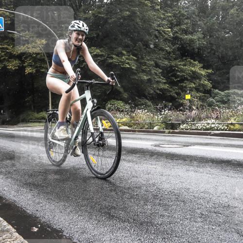 13.09.2026 - Stadtparktriathlon H.Heesch http://msf.ph/oto/10388786 13.09.2026 12:37:27 Radfahren 1152, 1269, 1274, 1280 meine-sportfotos.de